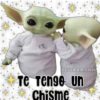 GROGU 14
