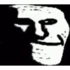 AAAAAAAAAAAA 7