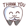 🦷Diente UwU - tooth🦷 10