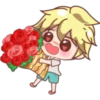 Couple Valentines (Classic) ‍‍ 17