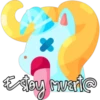 Unicornios#1 expresiones 11