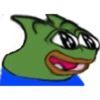 pepe 15