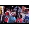 27
Ben
Sen