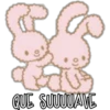 Ba
QUE SUUUUAVE