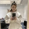 ARIANA GRANDE 11