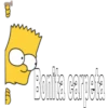 Los Simpson 14