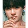 ️BTS ️ 13