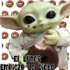 GROGU 15