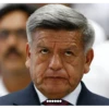 Cesar Acuña 12