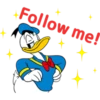 Follow me!