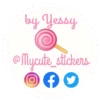 Little sheepbyYessy 19