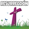 PASCUA 14