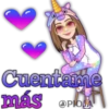 Cuentame
más
OPIONA