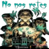 No nos retes
Ferrino
Fine
WUS