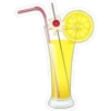 Drinks 11
