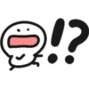 ci
?