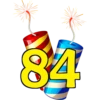 Diwali Cracker 61-90 14
