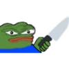 Bora's pepe world 10