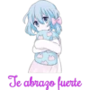 La Niña Gato 13