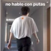 nose 21