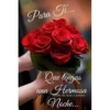Ana Maria Barrios! 16
