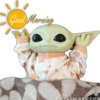 GROGU 17