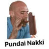 Jhonny Bhai 12