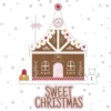 HELLO DECEMBER 9