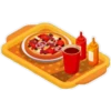 Food Delicios 1 10