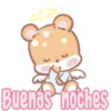 Osito navideñobyYessy 15