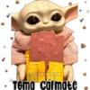 GROGU 18