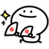 CHIBI CHAN MEME#2 15