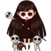 SEER & FRIENDS 17