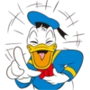 써
씻