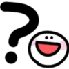 CHIBI CHAN EMOJI#2 13