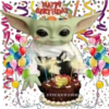 GROGU 19