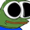 Bora's pepe world 11