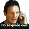 Stikers Sueltos. 8