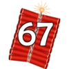 Diwali Cracker 61-90 15