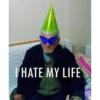 2222
HATE MY LIFE
Lopes
AYMEN
26