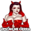 Tu Noche de Halloween (By Rudy) 15