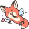 Zorro Cute 17