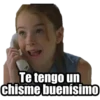 Juego de Gemelas 9