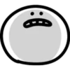 CHIBI CHAN EMOJI#2 15