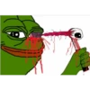 Pepe Sus Bad 14