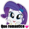 MLP Equestria girls 20