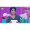 yengeye elif dedin usta 15
