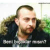 yengeye elif dedin usta 16
