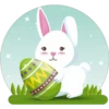 PASCUA 15