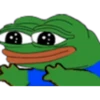 pepe 18